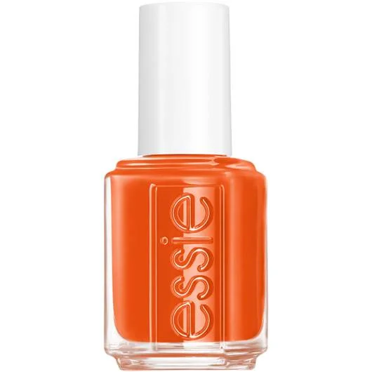 nail polish sound dam-Essie To Diy For 0.5 oz - #599B