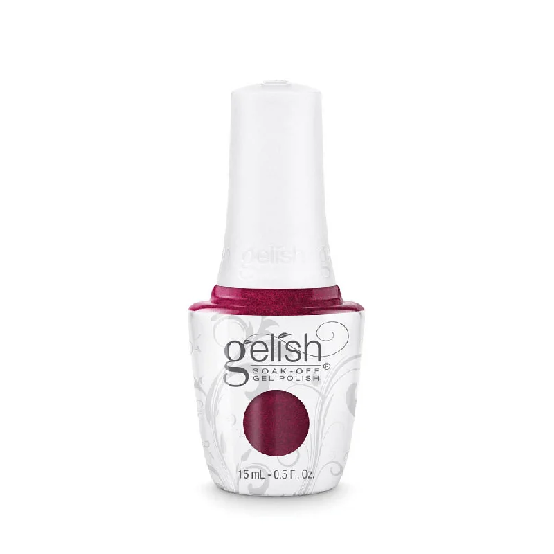 nail polish candle sun-Gel Polish - 1110260 A Tale Of Two Nails