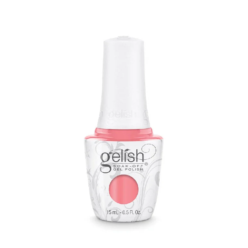 nail polish blaze glow-Gel Polish - 1110297 Beauty Marks The Spot