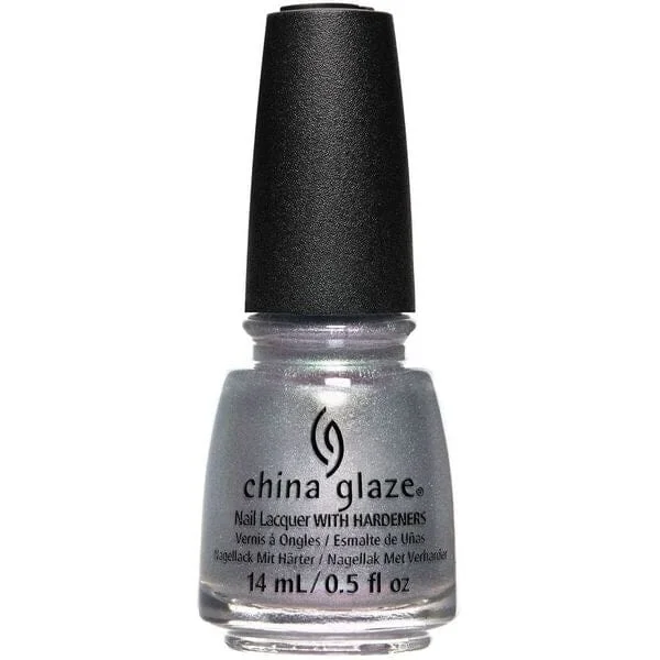 nail polish box jug-China Glaze Pantheon Goddess