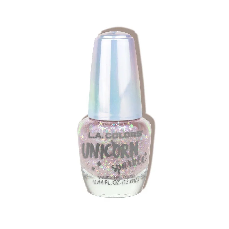 CNL85 Unicorn Sparkle