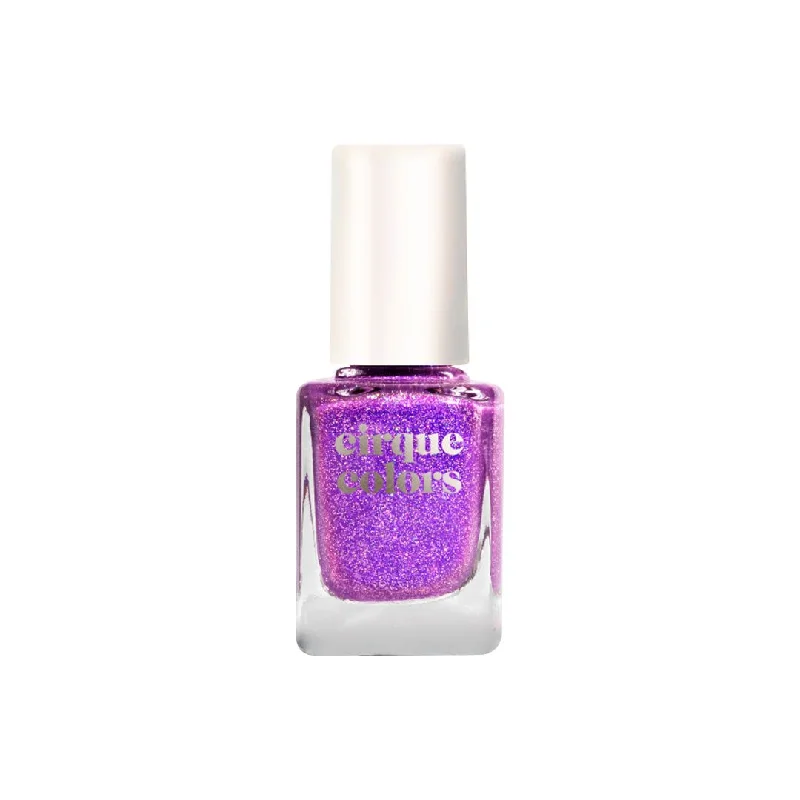 nail polish gulf quay-Cirque Colors - Nail Polish - Jammin' Out 0.37 oz