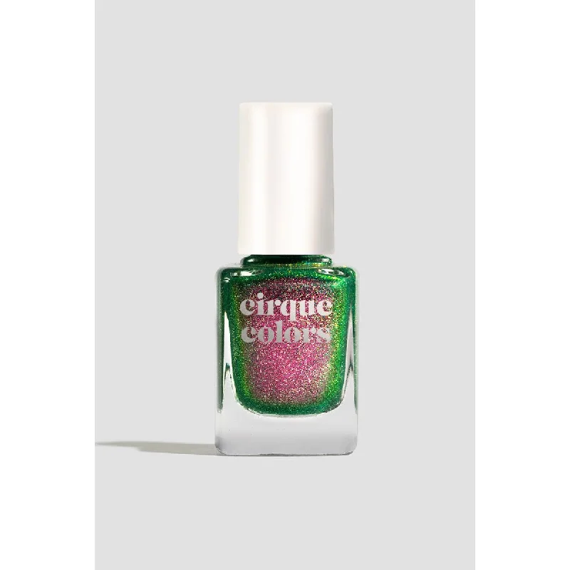 nail polish breakwater creek-Cirque Colors - Nail Polish - Ethel 0.37 oz