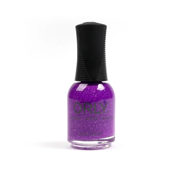 nail polish rinse vacuum-Orly Nail Lacquer - Like, Totally - #2000235