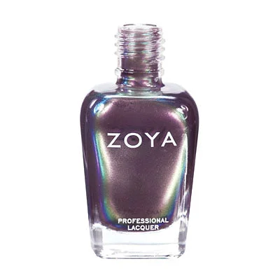 nail polish chalet vineyard-Zoya - Ki .5 oz - #ZP283