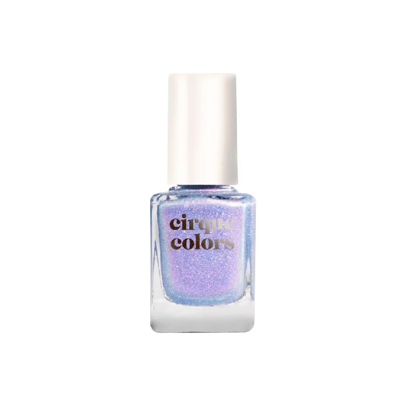 nail polish bay pier-Cirque Colors - Nail Polish - Spoonful of Sugar 0.37 oz